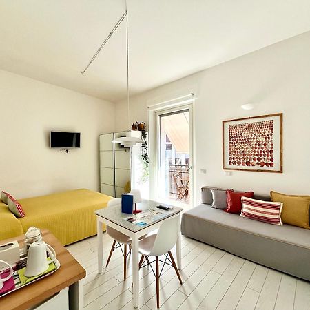 كالياري Tigelliotre Bed And Breakfast المظهر الخارجي الصورة