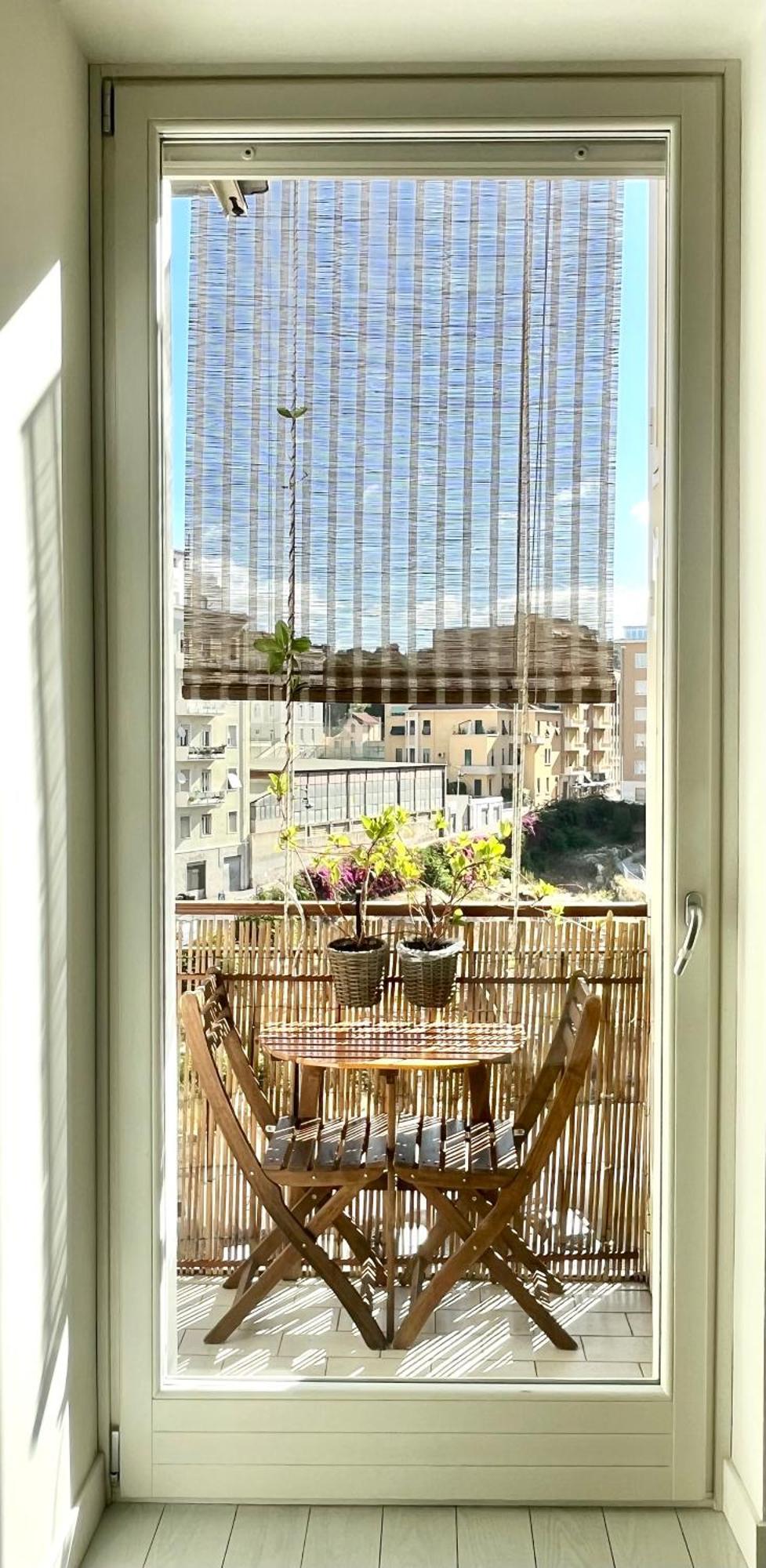 كالياري Tigelliotre Bed And Breakfast المظهر الخارجي الصورة