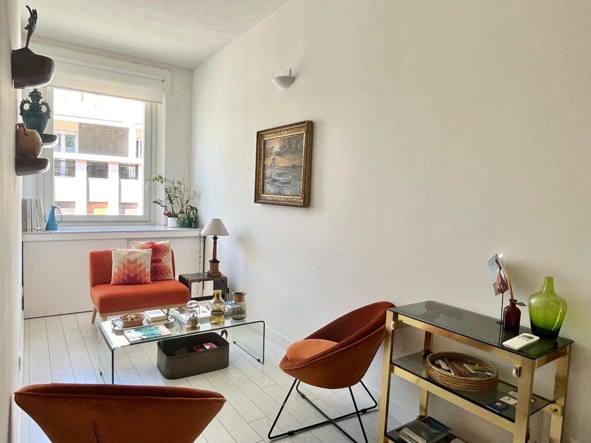 كالياري Tigelliotre Bed And Breakfast المظهر الخارجي الصورة