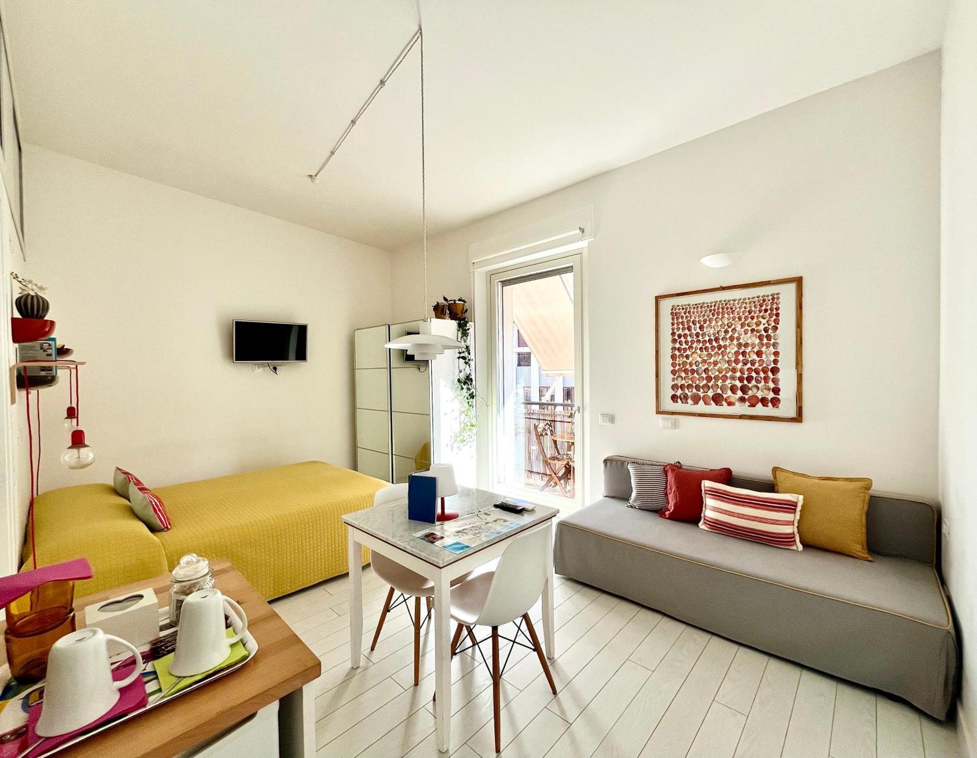 كالياري Tigelliotre Bed And Breakfast المظهر الخارجي الصورة