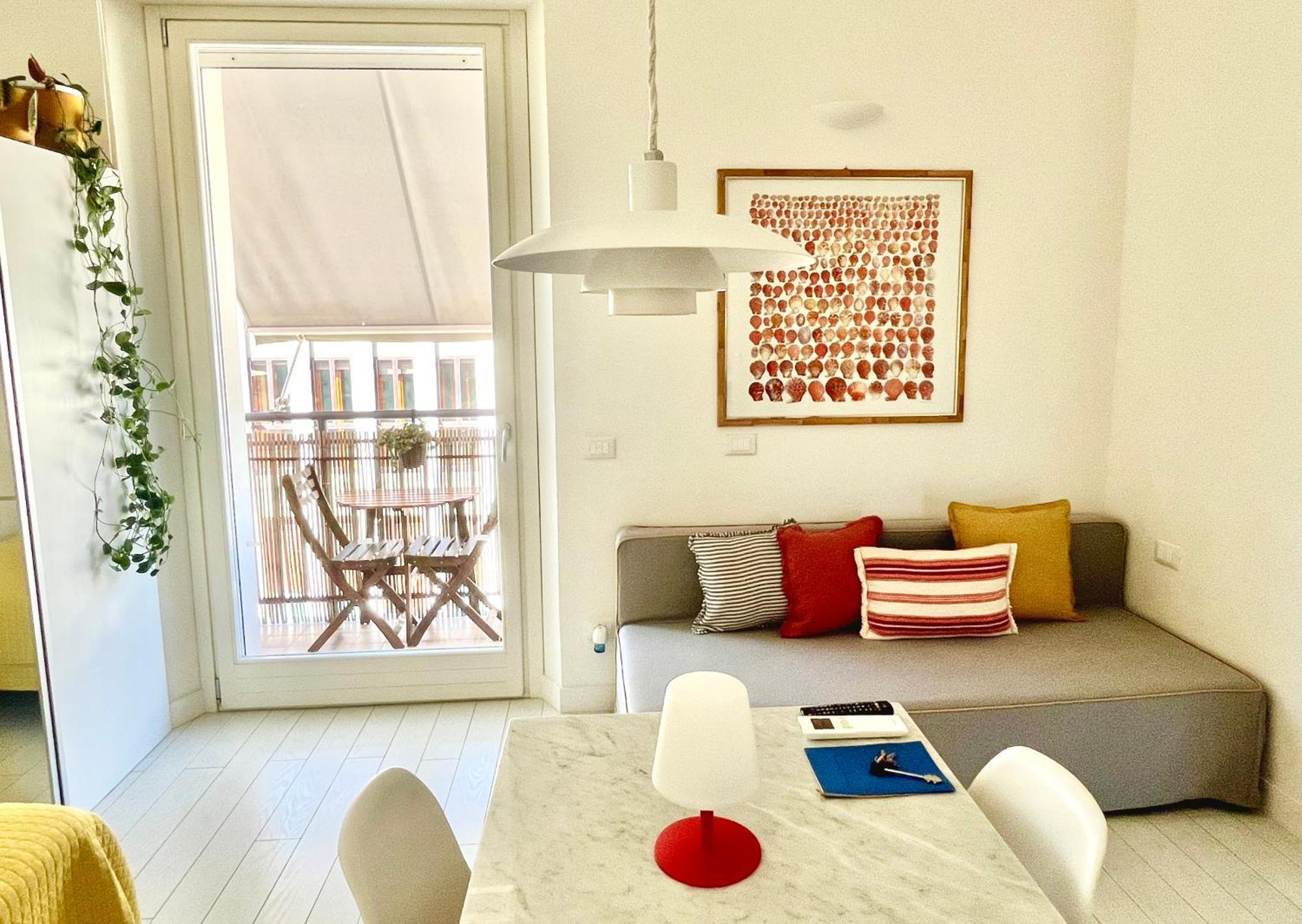 كالياري Tigelliotre Bed And Breakfast المظهر الخارجي الصورة