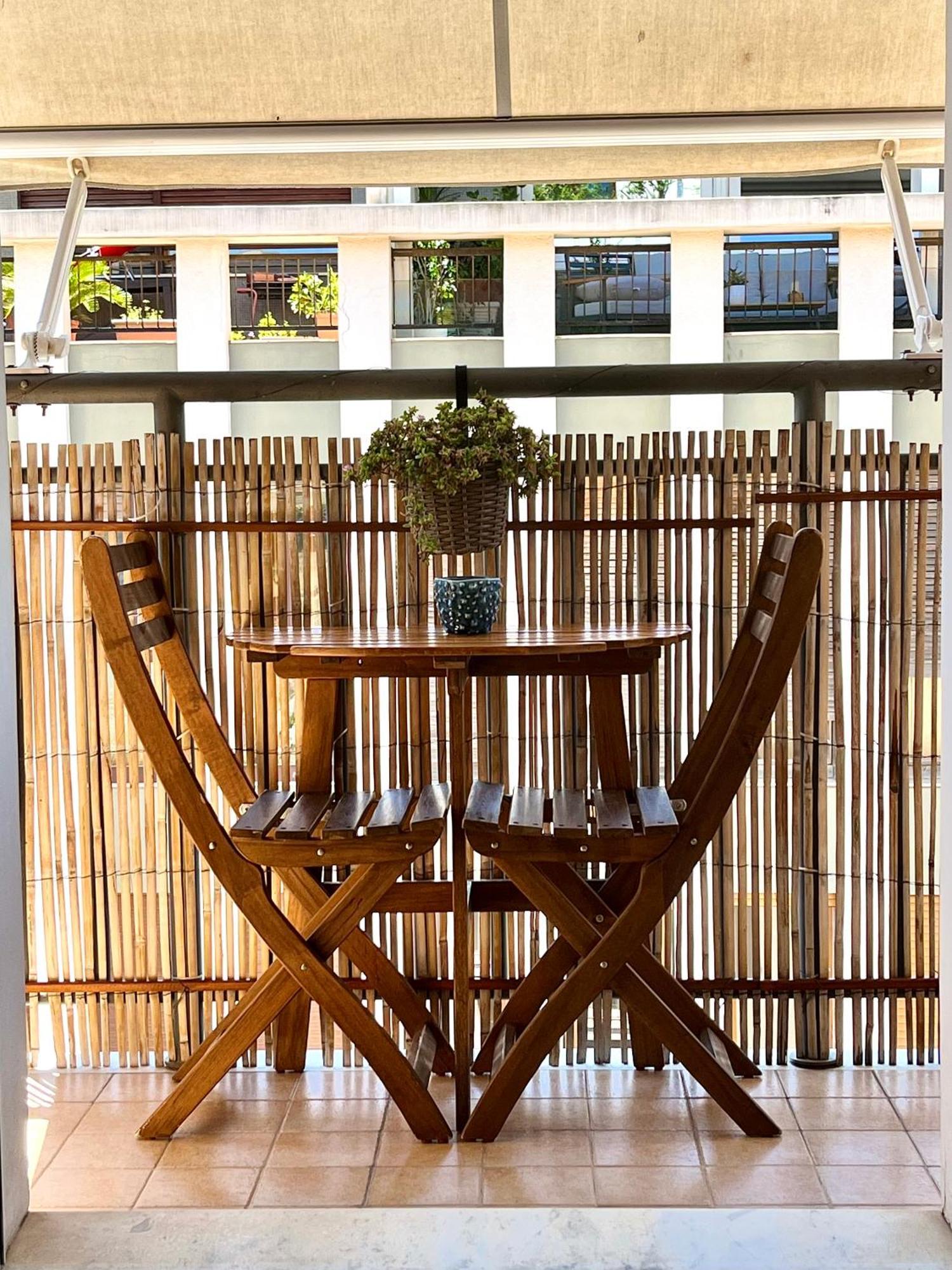 كالياري Tigelliotre Bed And Breakfast المظهر الخارجي الصورة